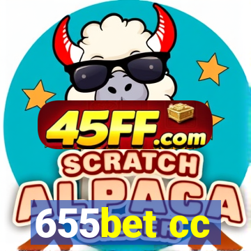 655bet cc